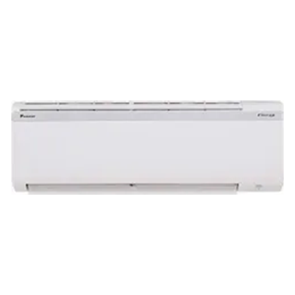 daikin 1 ton 3 star price