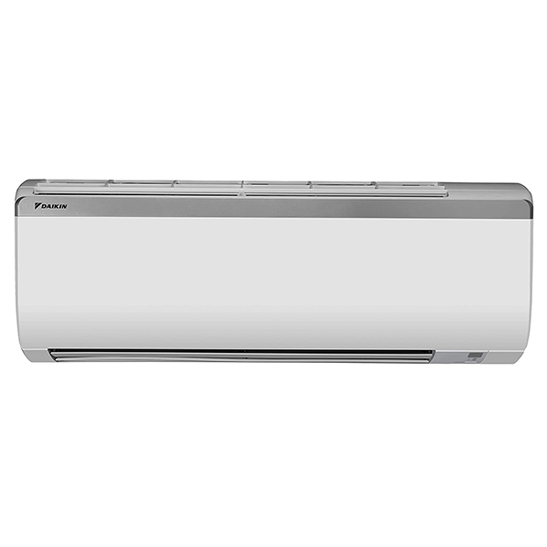 non inverter split ac 1.5 ton 5 star