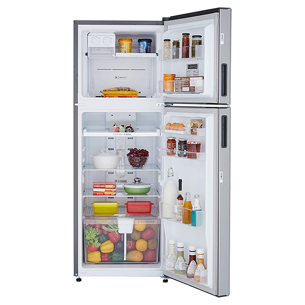 Buy Home Appliances online IndiaVasanth & Co Buy Whirlpool 265 L 2