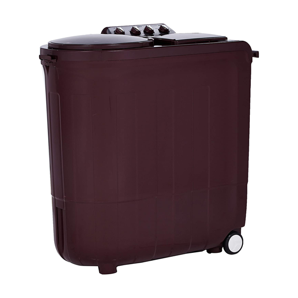 Buy 8 Kg Semi Automatic with Extra Soak time - Ace Super Soak online -  Whirlpool India