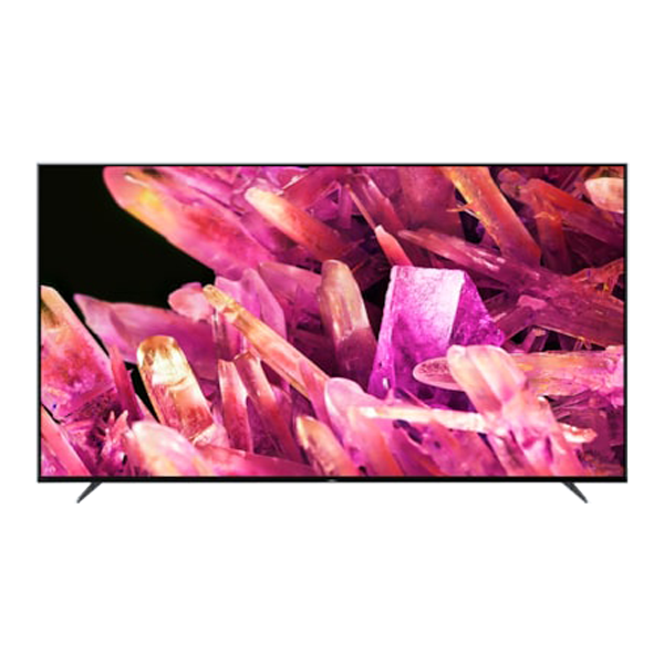 Buy Sony Bravia 55 Inch XR-55X90K LED 4K Television | Vasanth &amp; Co