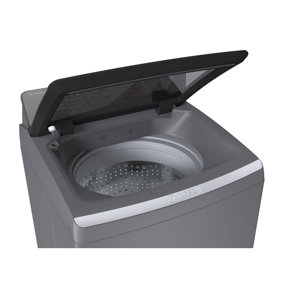 woe701d0in bosch washing machine