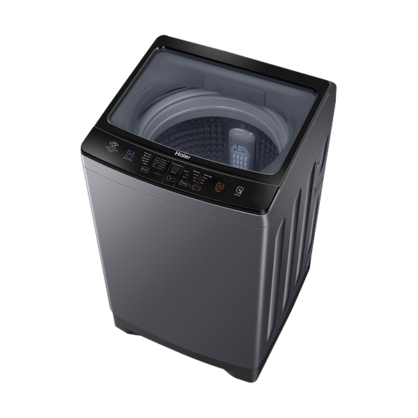 vasanth and co washing machine offer