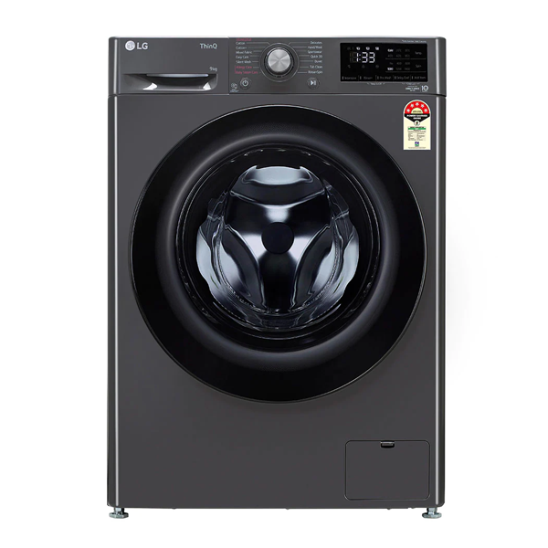 samsung 6kg eco bubble