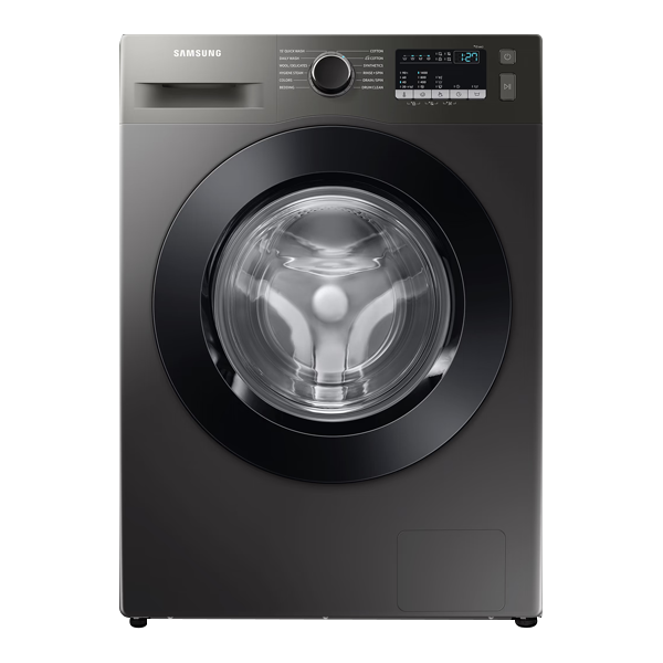 vasanth & co washing machine samsung price