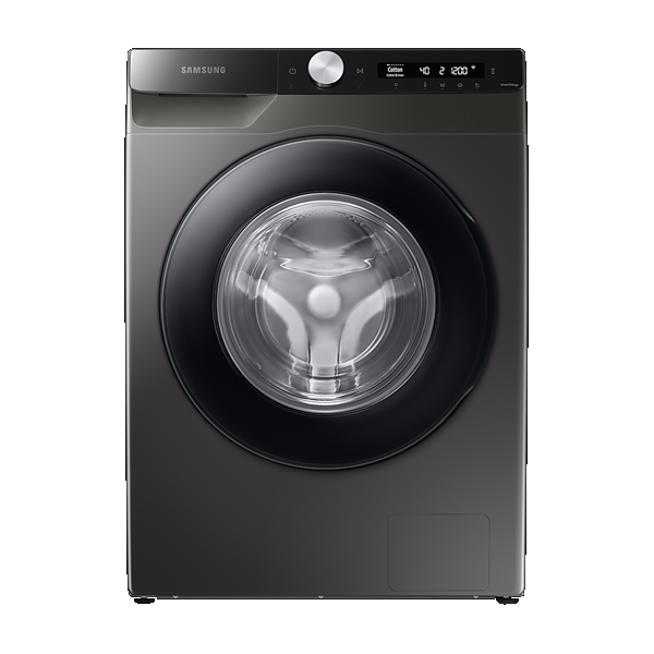 vasanth and co samsung washing machine price