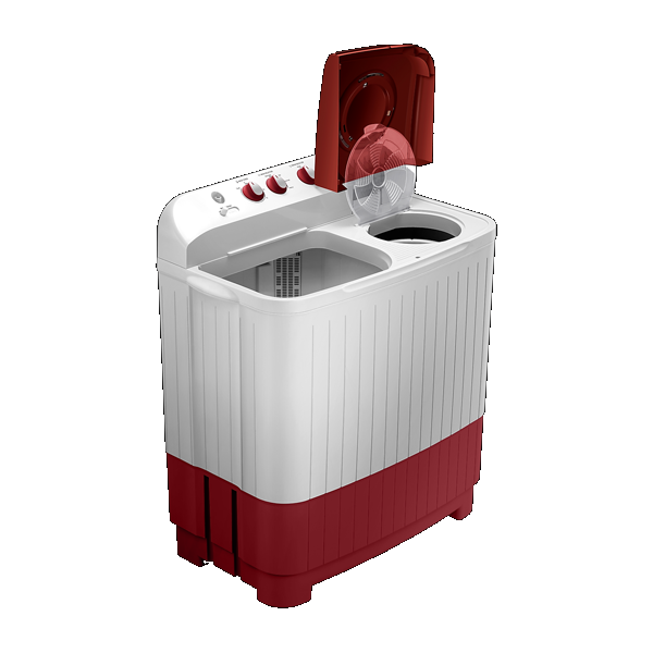 portable clothes washer non electric