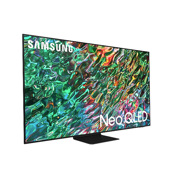 Buy Samsung 55 Inch 138 cm 55QN90B Neo QLED 4K Smart TV - Vasanth and Co