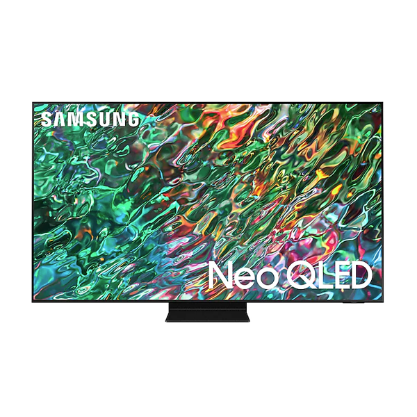 Buy Samsung 65 Inch 163 cm 65QN90B Neo QLED 4K Smart TV - Vasanth and Co