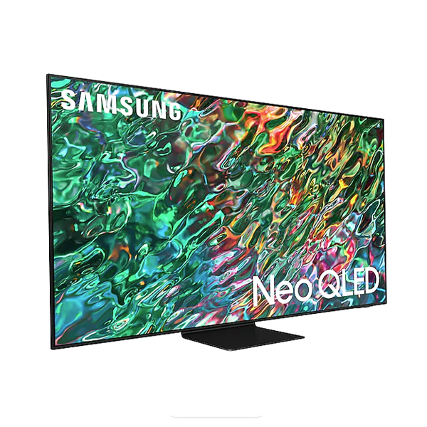 Buy Samsung 65 Inch 163 cm 65QN90B Neo QLED 4K Smart TV - Vasanth and Co