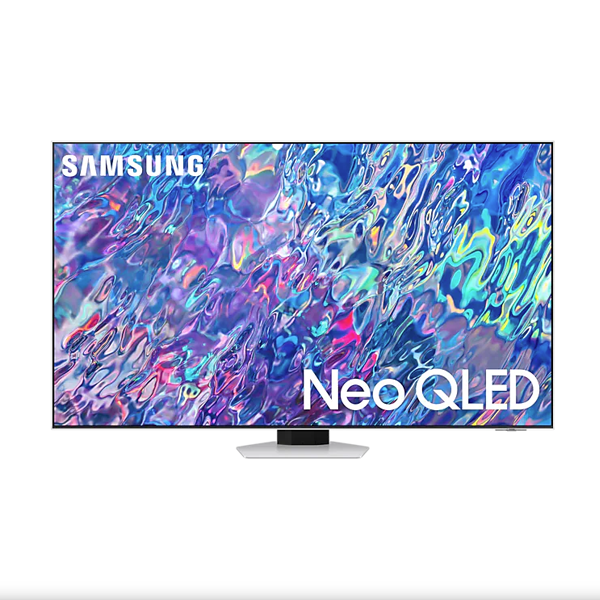 Buy Samsung 55 Inch 138 cm Neo 55QN85B QLED 4K UHD Smart TV - Vasanth and Co