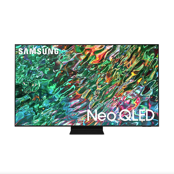 Buy Samsung 50 Inch 125 cm 50QN90B QLED Ultra HD 4K Neo QLED Smart Tizen TV - Vasanth and Co