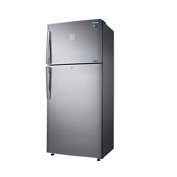 samsung inverter refrigerator 2 door