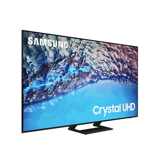 samsung series 8 65 inch