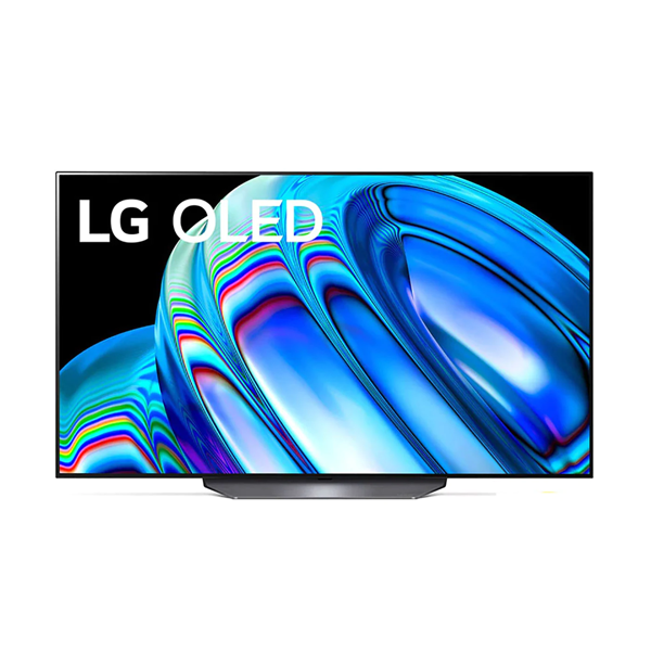 Buy LG 55 inch 139 cm OLED55B2PSA Ultra HD 4K Smart OLED TV - Vasanth and Co