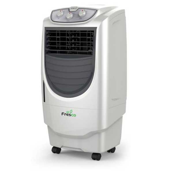 Havells 24 Liter Fresco Personal Air Cooler | Vasanth &amp; Co