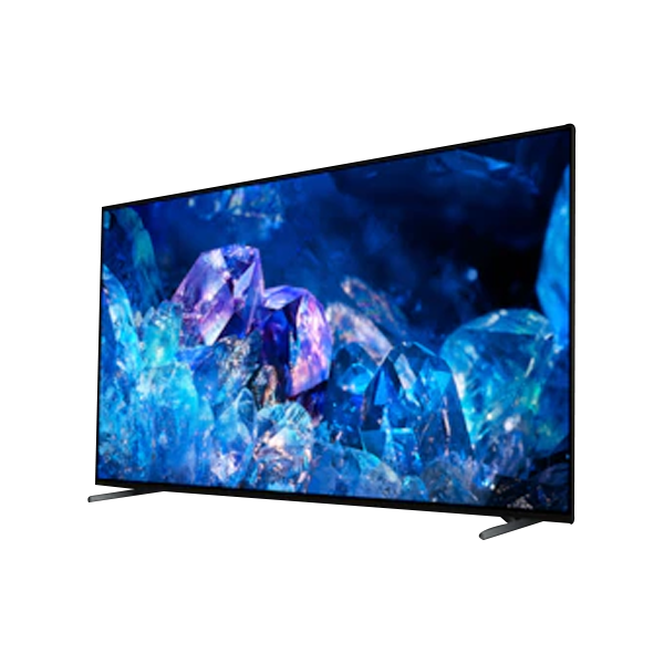 Buy Sony Bravia XR-55A80K 139 cm (55 inch) 4K Ultra HD Smart OLED Google Television | Vasanth &amp; Co