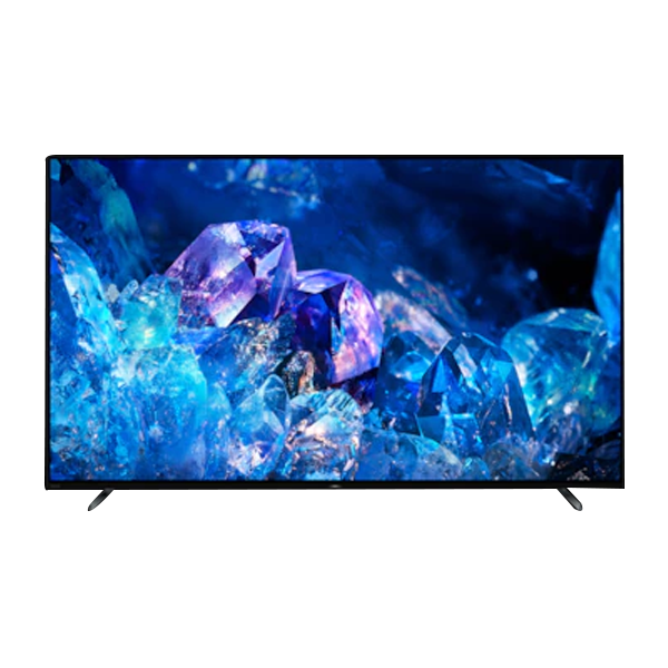 Buy Sony Bravia XR-65A80K 164 cm (65 inch) 4K Ultra HD Smart OLED Google Television | Vasanth &amp; Co