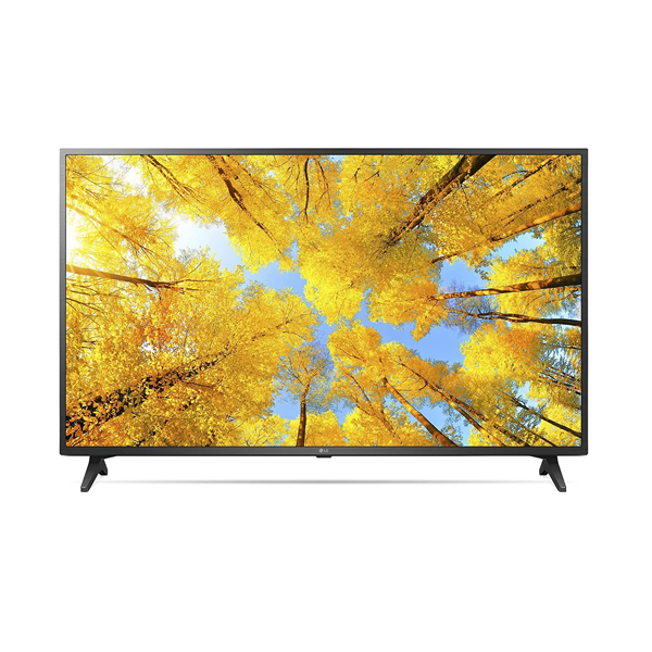 Buy LG 139 cm 55 Inches 55UQ7550PSF 4K Ultra HD Smart LED TV - Vasanth and Co
