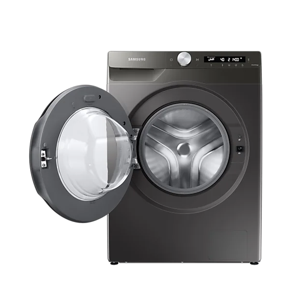 samsung washing machine 8 kg 5 star