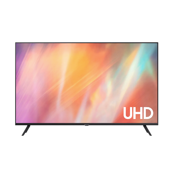 Buy Samsung 138 cm 55 Inches 55AU7600 Crystal 7 Series 4K Ultra HD Smart LED TV - Vasanth and Co