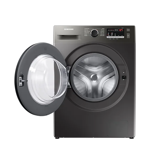 ww80t4040cx1tl samsung washing machine price