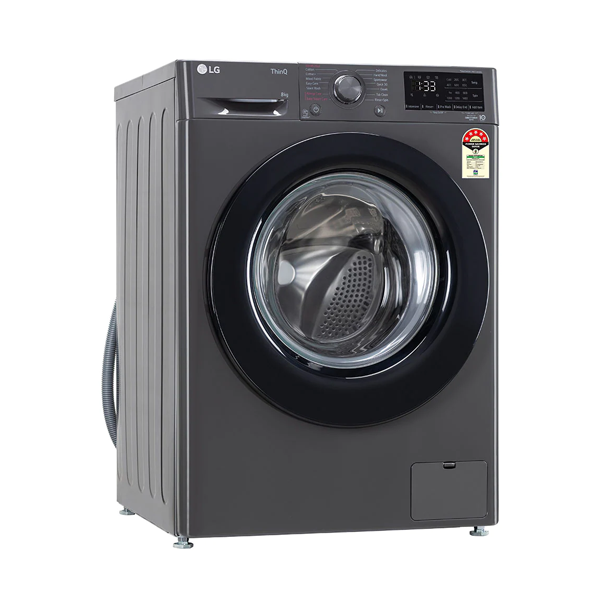 vasanth & co washing machine samsung price