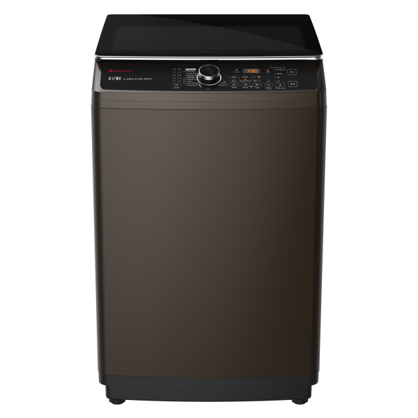 Buy IFB 8 Kg 5 Star TL-SBRS AQUA Fully-Automatic Top Loading Washing Machine - Vasanth and Co