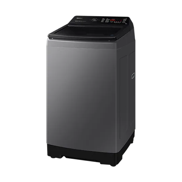 wa80bg4686brtl samsung washing machine