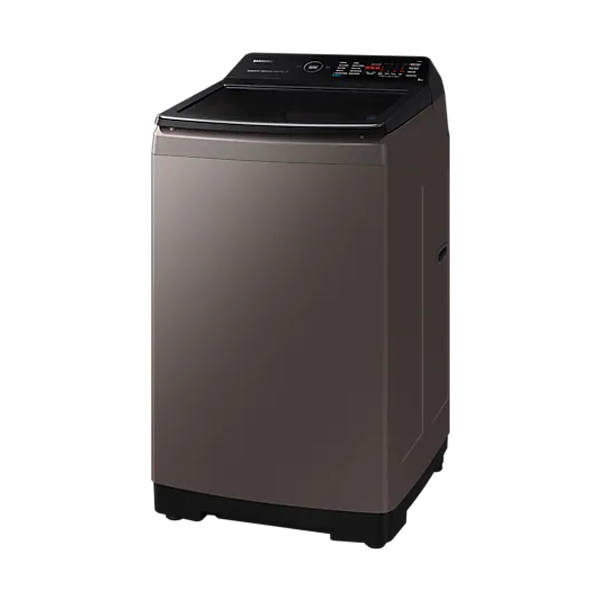 Wa80bg4686brtl samsung washing machine Clearance