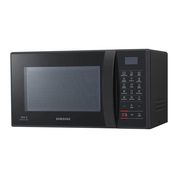 microwave appliances online