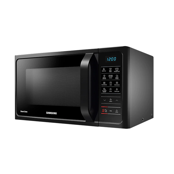 microwave oven price in vasanth co