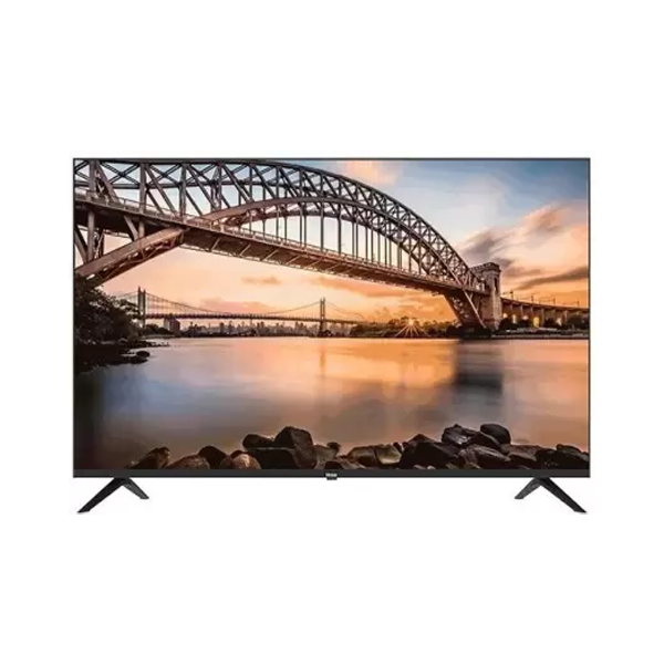 Buy Haier 43 inch 109 cm LE43K7GA Full HD LED Smart TV - Vasanth and Co