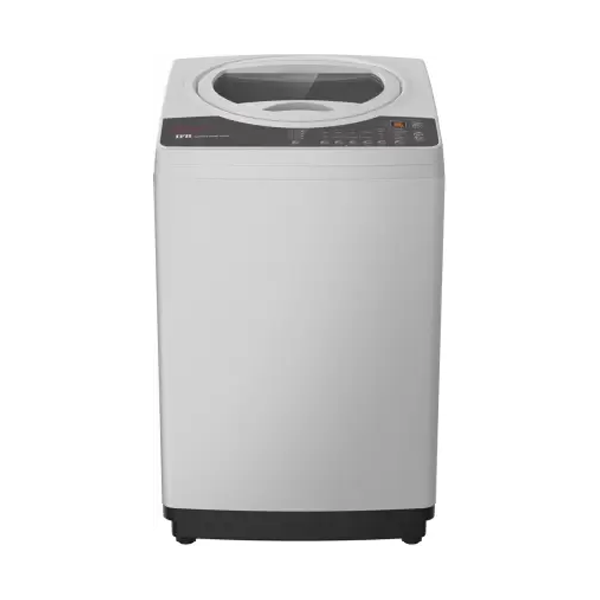Buy IFB 7 kg TL-RPSS 7.0KG AQUA Fully Automatic Top Load Washing Machine - Vasanth and Co