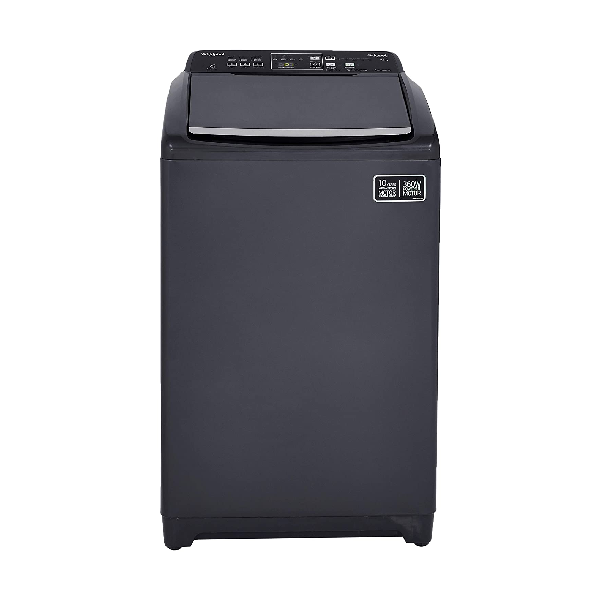 whirlpool 7kg fully aut tl sw pro h grey