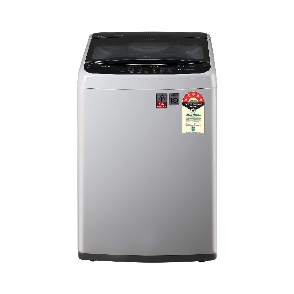 vasanth and co washing machine offer