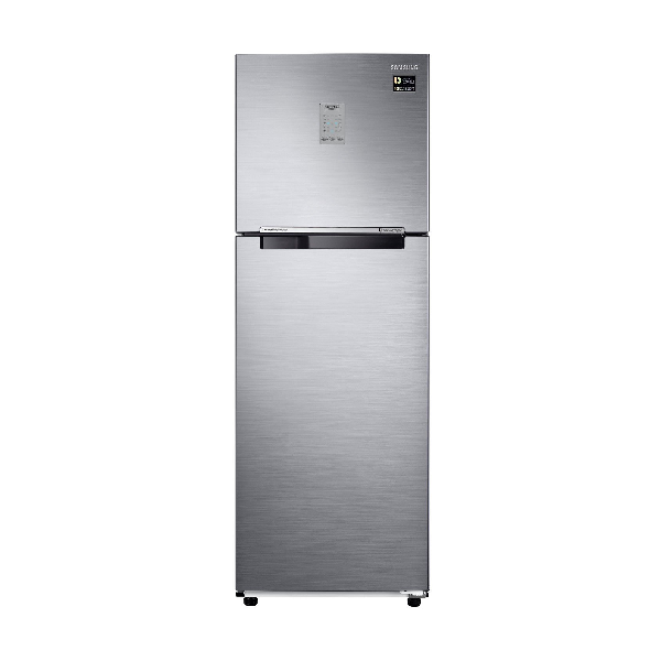 appliances online samsung fridge