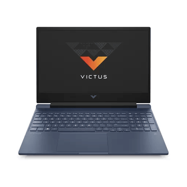 Buy HP Victus Fa0354TX (i7 12th Gen,16GB RAM , 512GB SSD, Windows 11 Home) | Vasanthandco