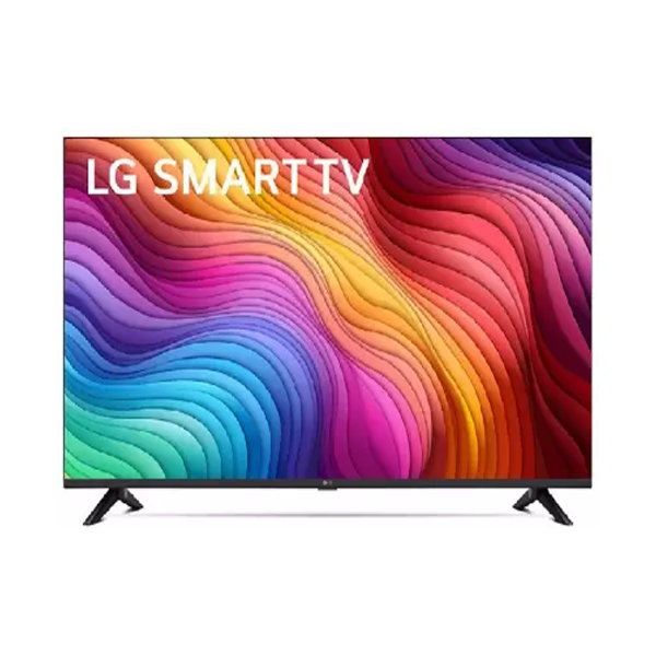 Buy LG 32 inch 81.28 cm 32LQ645BPTA HD Ready LED Smart TV - Vasanth and Co