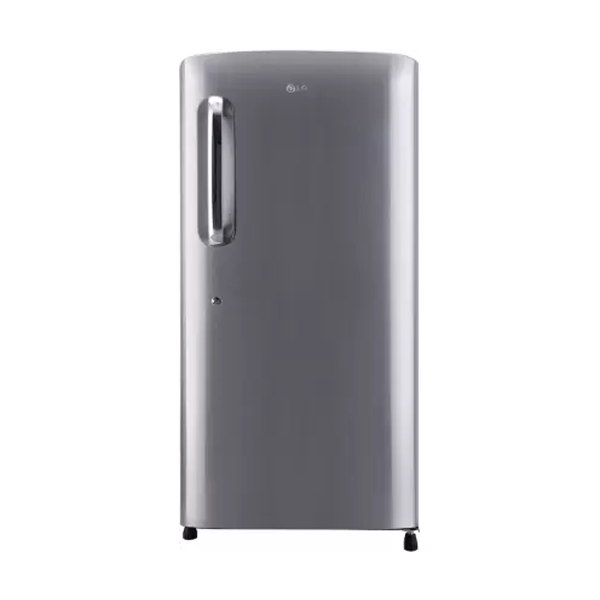 Buy LG 215 L 3 Star GLB221APZD Direct Cool Single Door Refrigerator Vasanth and Co
