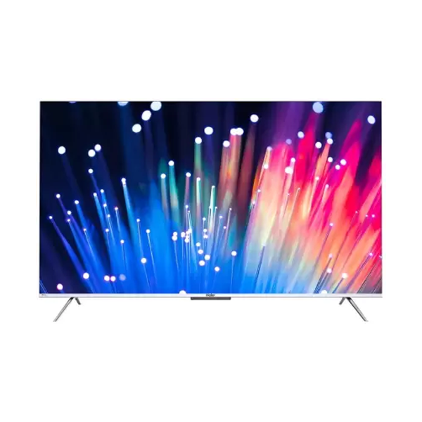 Buy Haier 55 Inch 140 cm 55P7GT Smart Google LED TV - Vasanth and Co