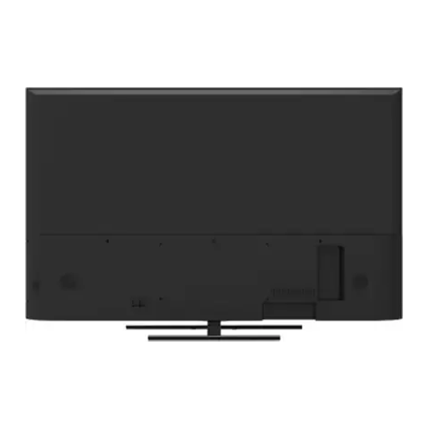 Buy Haier 55 Inch 140 cm 55S8GT Smart 4K UHD Google TV - Vasanth and Co