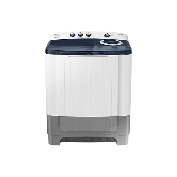 vasanth and co washing machine semi automatic