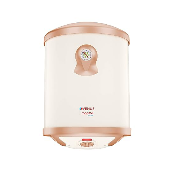 Buy Venus 010GV Water Heater - Vasanth and Co