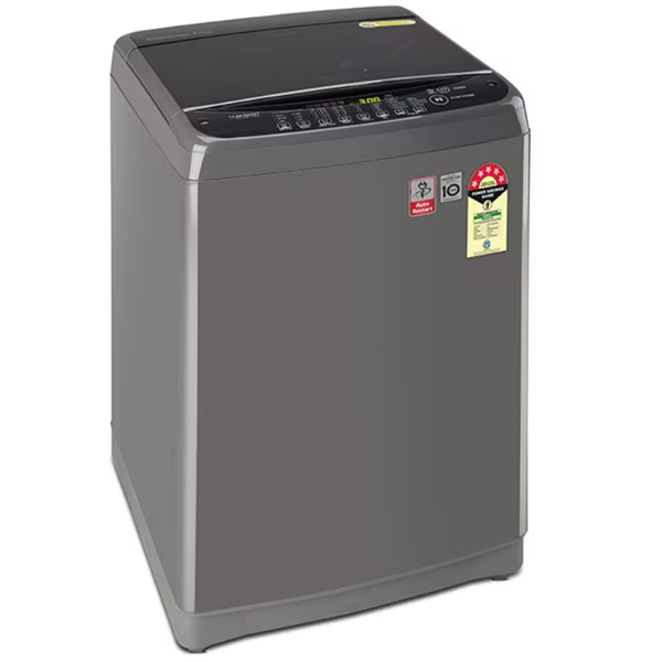 Lg washing deals machine automatic 9kg