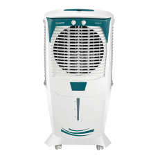 Buy Crompton Ozone 75-Litre Inverter Compatible Desert Air Cooler - Home Appliances | Vasanthandco