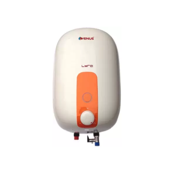 Buy Venus LYRA 025R Water Heater - Vasanth and Co