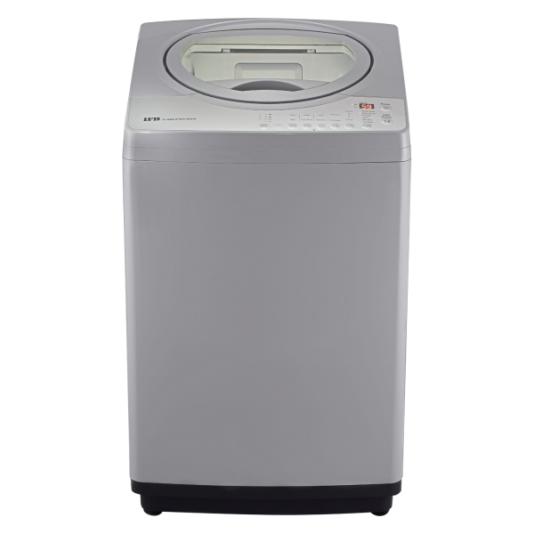 Buy IFB 6.5 kg 5 Star TL-RSS Fully Automatic Top Load Washing Machine - Vasanth and Co