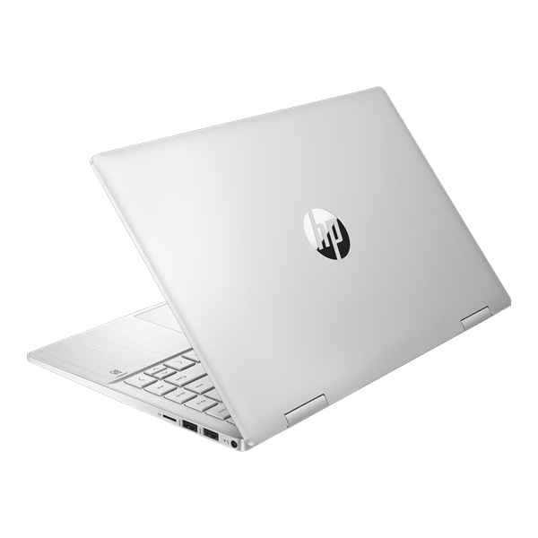 Buy HP Pavilion x360 (16GB RAM/512GB SSD, 12th Gen Intel Core i5-1235U/Win11) | Vasanthandco