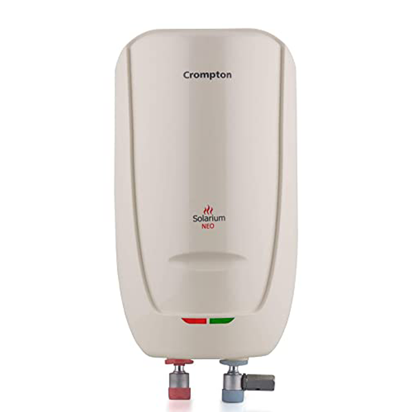 Buy Home Appliances online India-Vasanth u0026 Co Latest Home u0026 Kitchen  Appliances